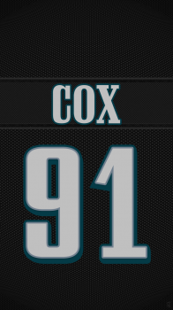 Philadelphia Eagles Cox 04.png