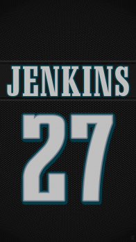Philadelphia Eagles Jenkins 04.png