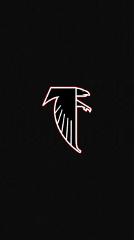 Atlanta Falcons 01.png