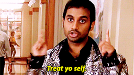 treatyoself.gif