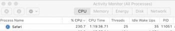 cpu.jpeg