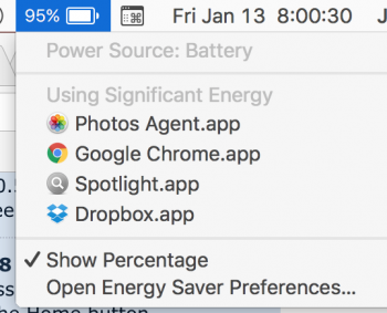 Screenshot 2017-01-13 08.00.30.png