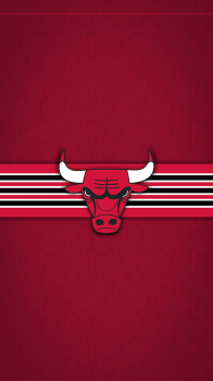 Chicago Bulls.png