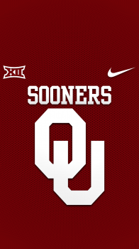 Oklahoma Sooners home 02.png