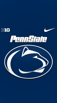 Penn State Nittany Lions 07.png