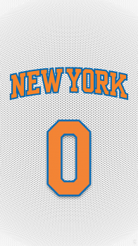 New York Knicks Benmoussa 04.png