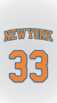 New York Knicks Benmoussa 08.png