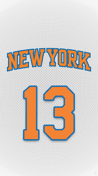New York Knicks Benmoussa 10.png