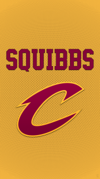 Cleveland Cavaliers Squibbs 02.png