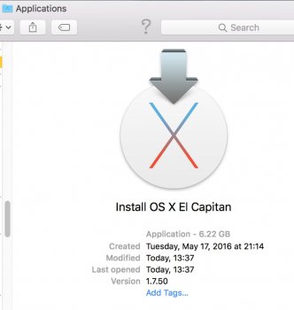 5 Finder001.jpg