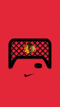Chicago Blackhawks.png