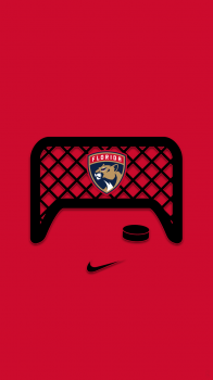Florida Panthers.png