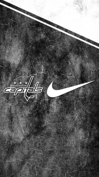 Washington Capitals 02.png