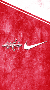 Washington Capitals 03.png