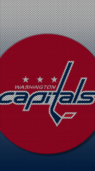 Washington Capitals 04.png
