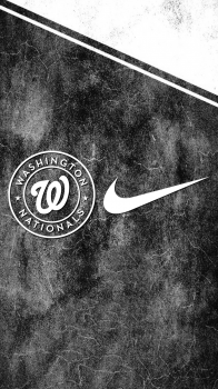 Washington Nationals 02.png