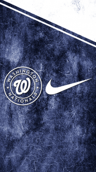 Washington Nationals 03.png