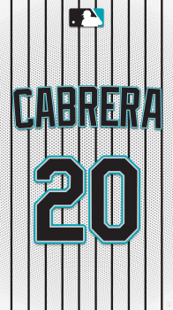 Miami Marlins Cabrera.png