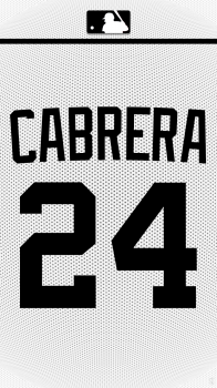 Detroit Tigers Cabrera.png
