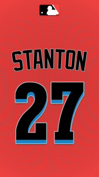 Miami Marlins Stanton.png