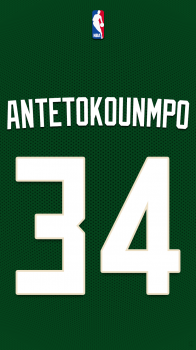 Milwaukee Bucks Antetokounmpo.png