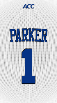 Duke Blue Devils Parker.png