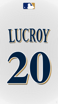 Milwaukee Brewers Lucroy.png