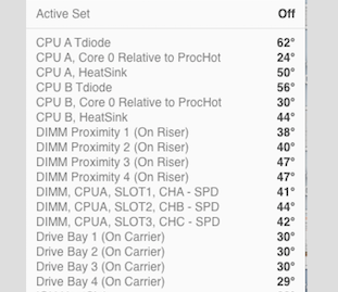 iStats Normal CPU A and B.png
