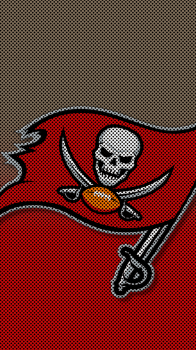Tampa Bay Buccaneers.png
