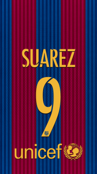 FC Barcelona Suarez home.png