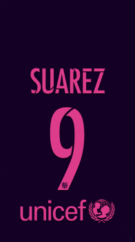 FC Barcelona Suarez away.png