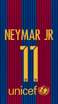 FC Barcelona Neymar Jr home.png