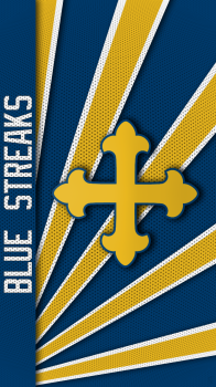 John Carroll Blue Streaks 03.png