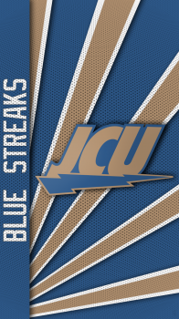 John Carroll Blue Streaks 04.png