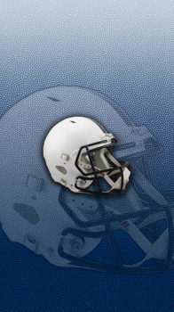 Penn State Nittany Lions 02.png