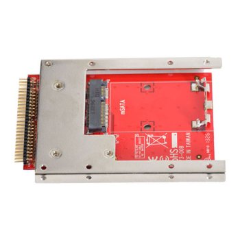 2239988-l-b.jpg