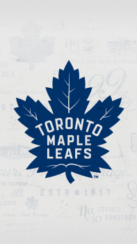 Toronto Maple Leafs 04.png