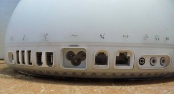 iMac-20in.jpg