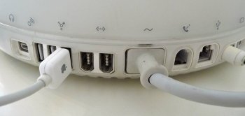 FrankenMac-20in.jpg FrankenMac-20in.jpg