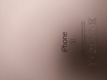 ad400d0d-a026-4f85-8cac-267a46cc37c6.jpeg