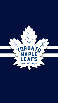 Toronto Maple Leafs 18.png