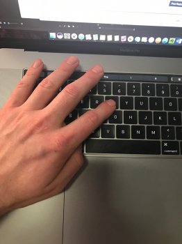 IMG_0287.JPG.jpeg