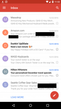 Screenshot_20170115-235308.png Screenshot_20170115-235308.png
