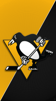 Pittsburgh Penguins 02.png
