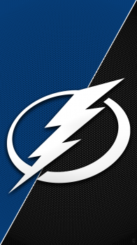 Tampa Bay Lightning 02.png