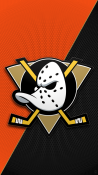 Anaheim Ducks 03.png