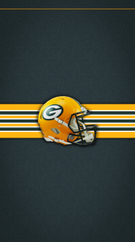 Green Bay Packers 02.png