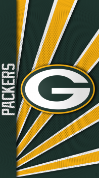 Green Bay Packers 03.png