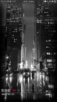 2017-01-16 19.19.05.png