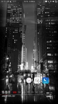 2017-01-16 19.19.13.png